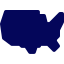 usa-map