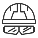equipment