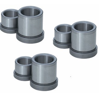 Bushings