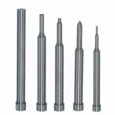 Punchepins