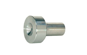 SprueBushing