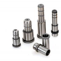 guide-pins-and-bushes