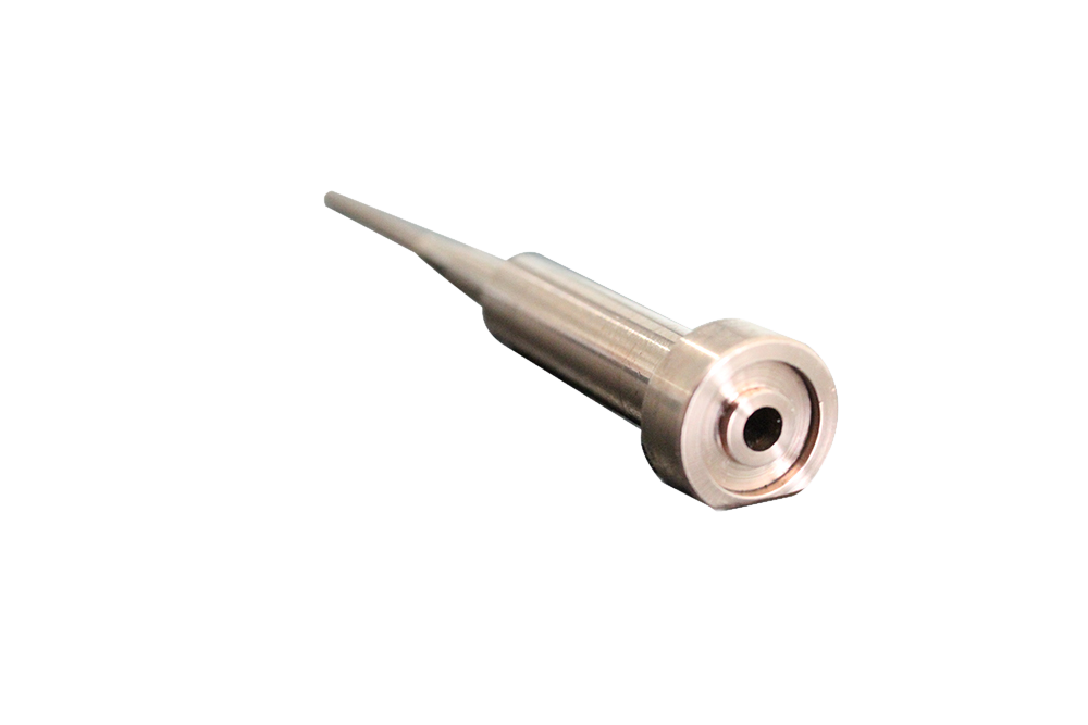 Moldmax Core Pins