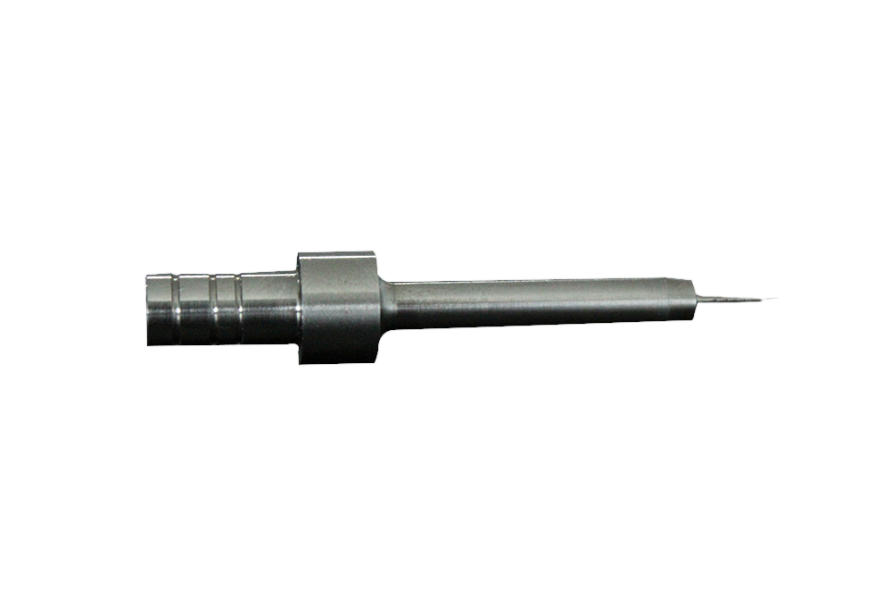 .005 TIP Core Pin