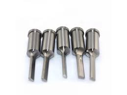 ovalpunchpins