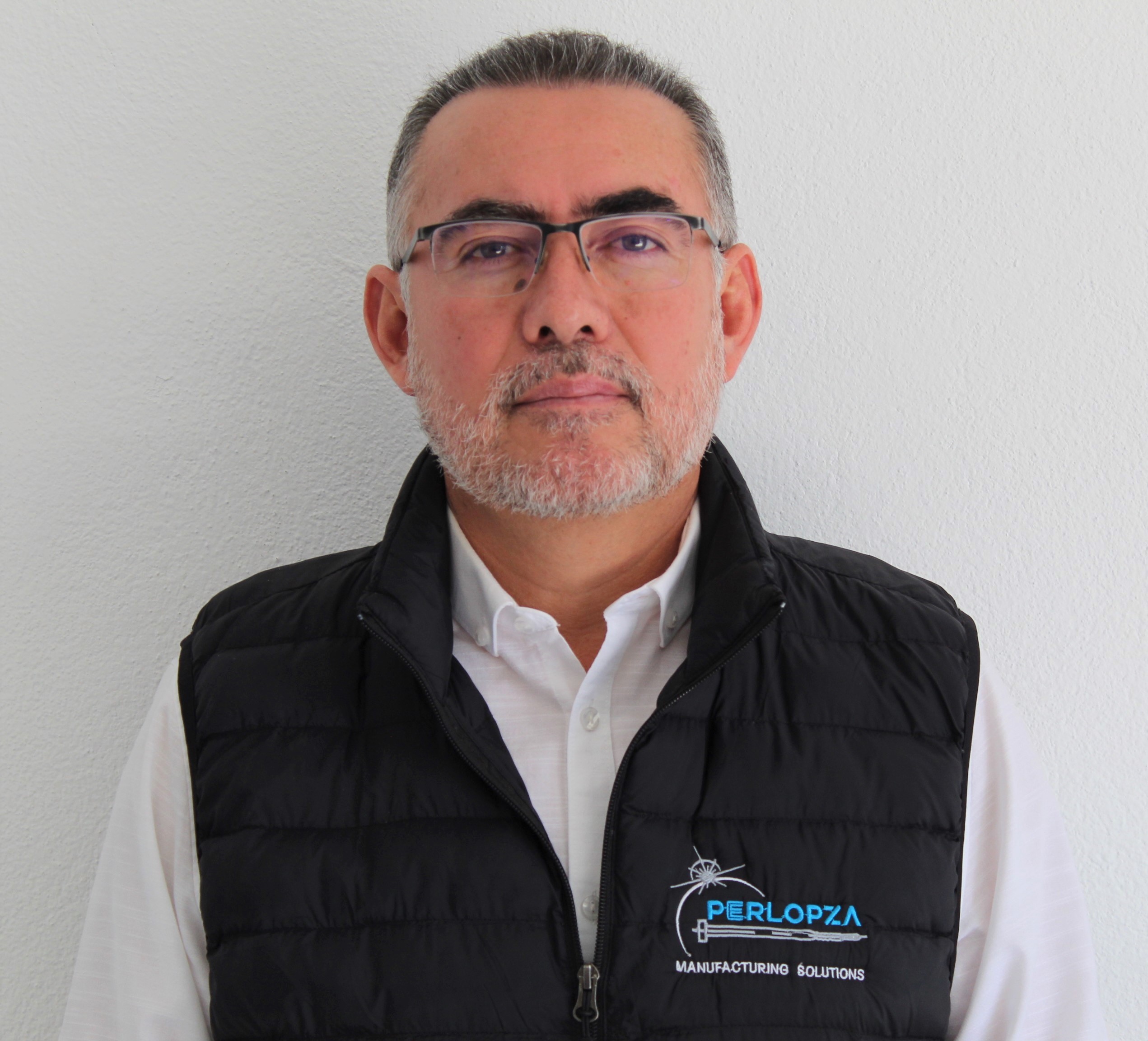 federicolopez