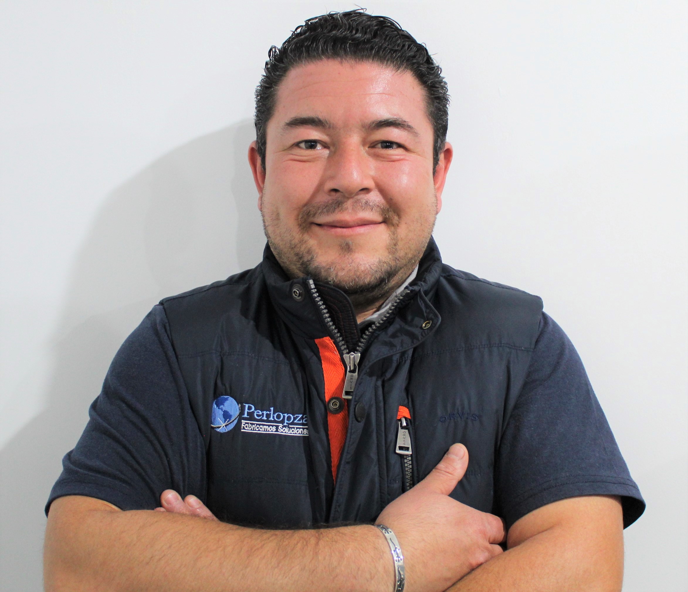 Warehouse manager