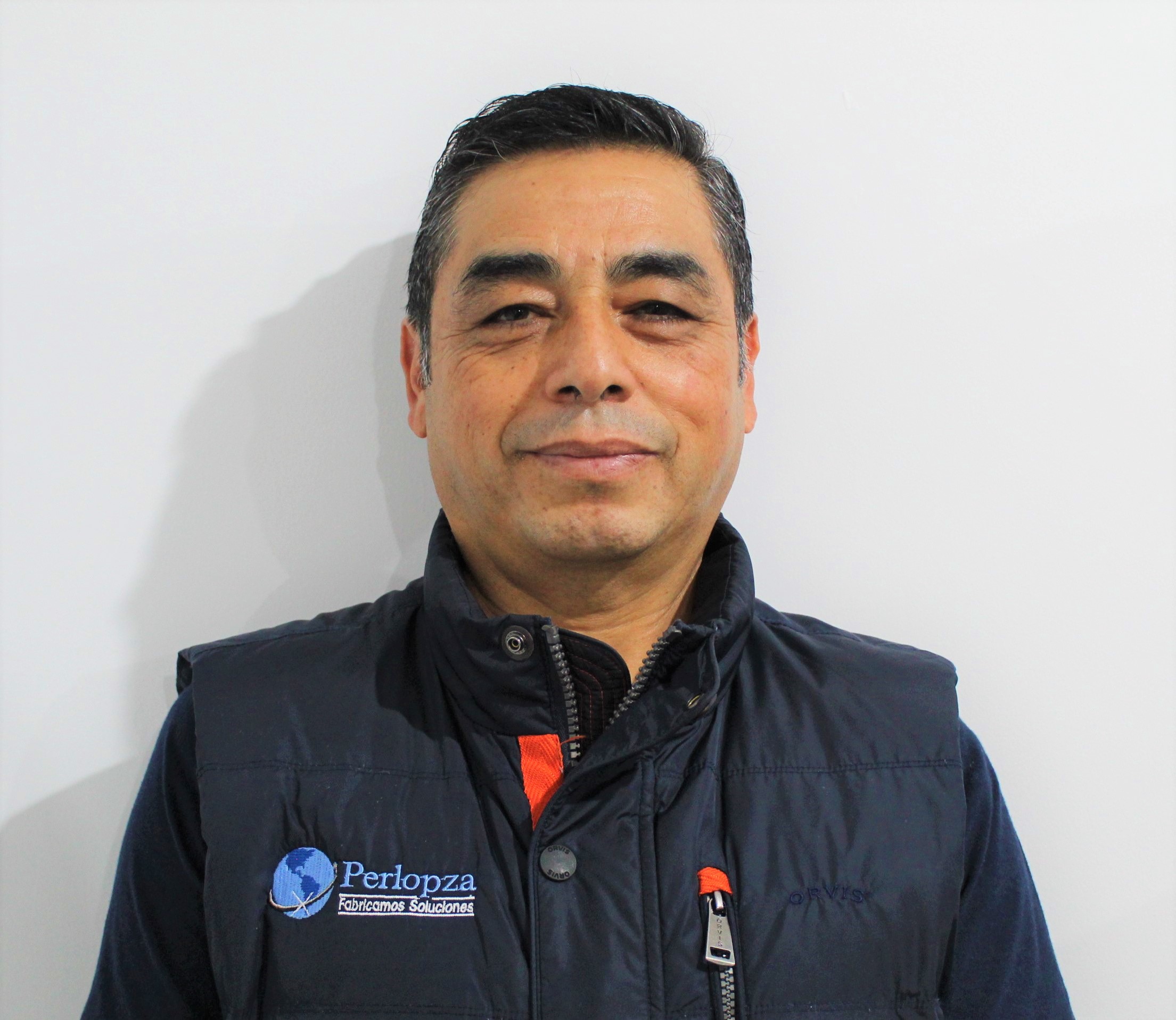 Warehouse manager